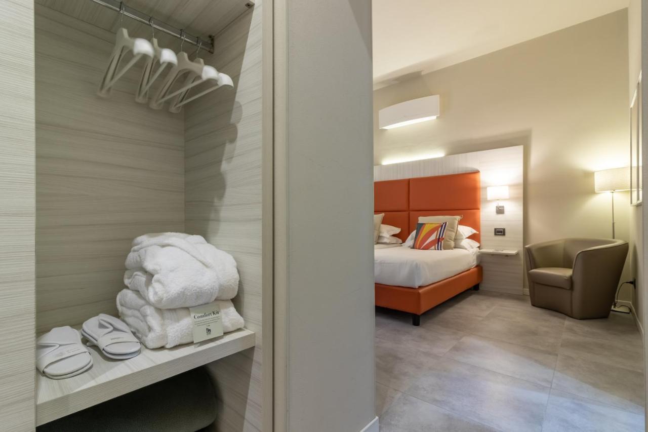 Cinque Terre Gateway Affittacamere 2*