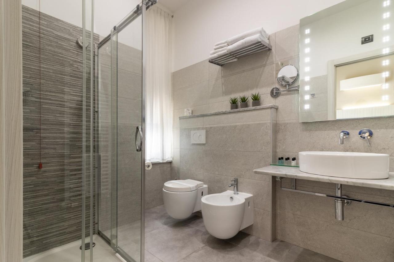 Cinque Terre Gateway Affittacamere 2*