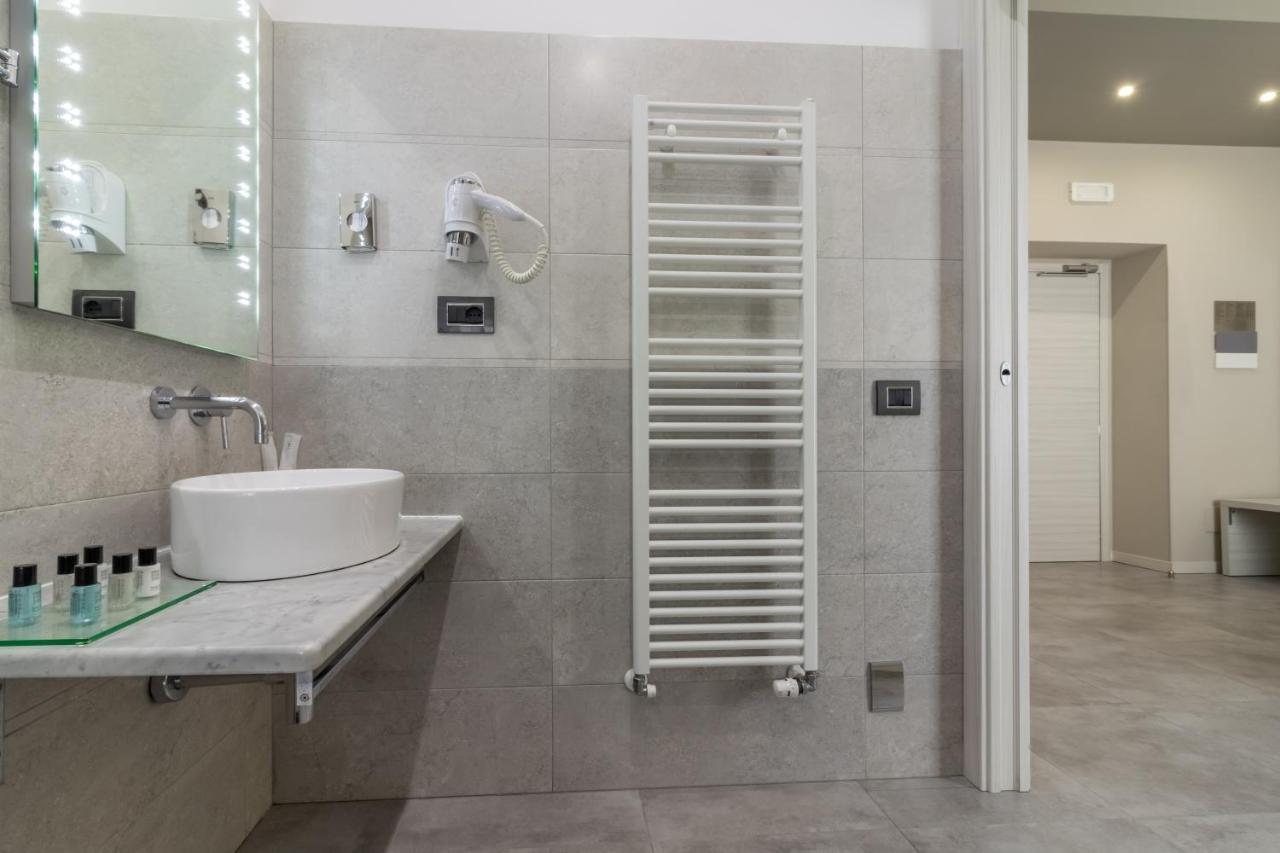 Cinque Terre Gateway Affittacamere 2*