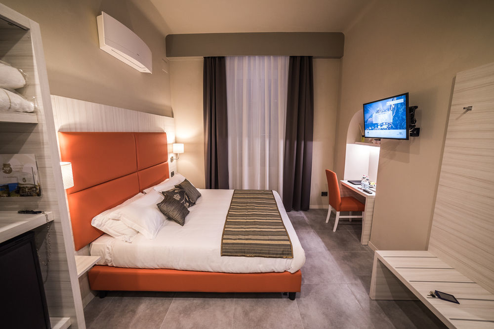 Cinque Terre Gateway Affittacamere 2*